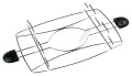 Russell Hobbs Bread Roller Top - 700027 24005013040 Bread Roller Top Russell Hobbs Bread Roller Top - 700027 24005013040 Bread Roller Top